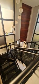 Casa Dúplex na Cidade Alpha Ceará