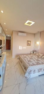 Casa Dúplex na Cidade Alpha Ceará