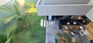 Casa Dúplex na Cidade Alpha Ceará