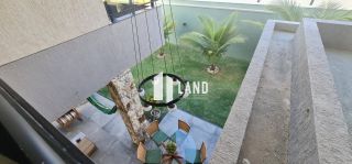 Casa Dúplex na Cidade Alpha Ceará