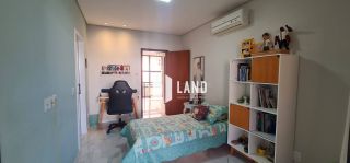 Casa Dúplex na Cidade Alpha Ceará