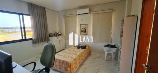Casa Dúplex na Cidade Alpha Ceará