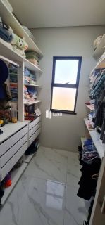 Casa Dúplex na Cidade Alpha Ceará
