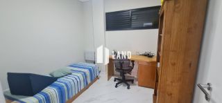 Casa Dúplex na Cidade Alpha Ceará