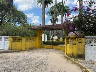 Sítio em Capuan Caucaia