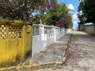 Sítio em Capuan Caucaia