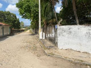Sítio em Capuan Caucaia