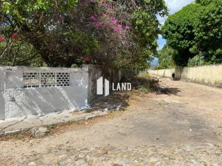 Sítio em Capuan Caucaia