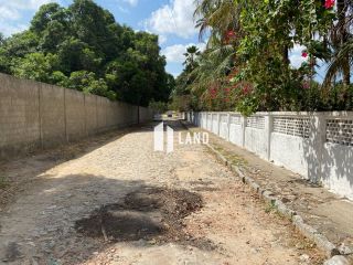 Sítio em Capuan Caucaia