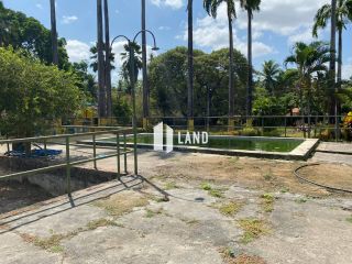 Sítio em Capuan Caucaia