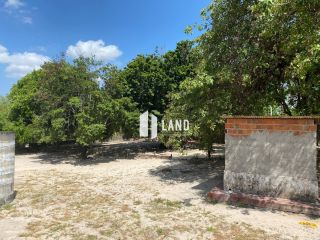 Sítio em Capuan Caucaia