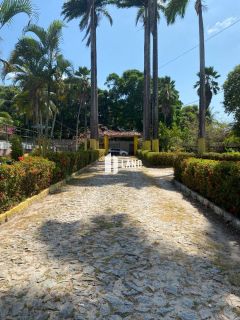 Sítio em Capuan Caucaia