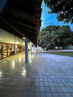 Casa Planalto Ininga, 04 quartos, Teresina-PI