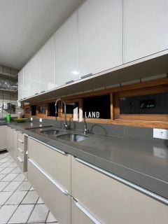 Casa Planalto Ininga, 04 quartos, Teresina-PI