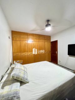 Casa Planalto Ininga, 04 quartos, Teresina-PI