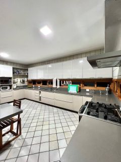 Casa Planalto Ininga, 04 quartos, Teresina-PI