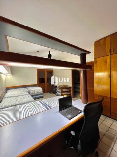 Casa Planalto Ininga, 04 quartos, Teresina-PI