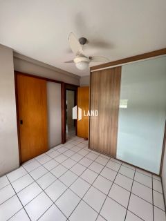 Oportunidade! Apartamento 04 quartos, 03 banheiros, Jóquei, Teresina -PI.