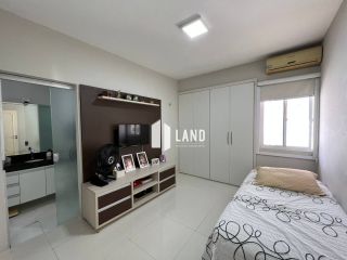 Casa com 4 quartos 2 suítes no bairro de Fátima - próxima a UFPI - Teresina - PI