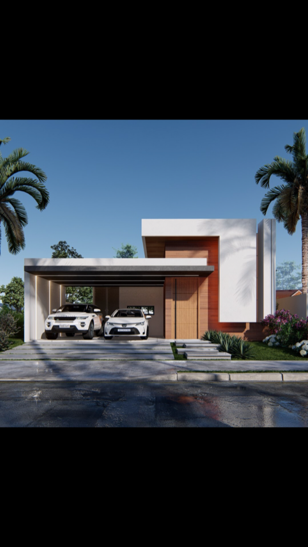 Casa de Condomínio Para Vender com 03 quartos 03 suítes no bairro Coite em Eusébio