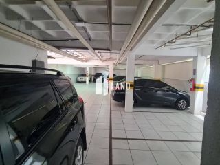 Excelente prédio comercial para aluguel !!!