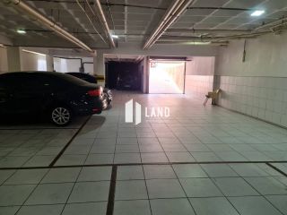 Excelente prédio comercial para aluguel !!!