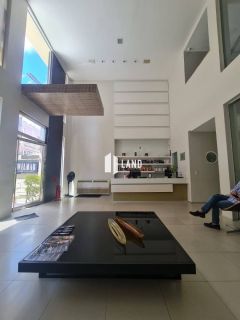 Excelente prédio comercial para aluguel !!!