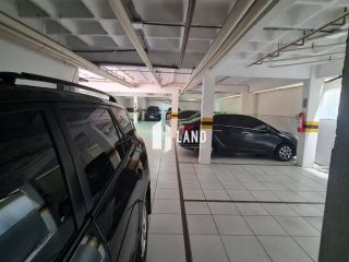 Excelente prédio comercial para aluguel !!!
