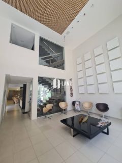 Excelente prédio comercial para aluguel !!!
