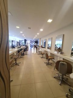 Excelente prédio comercial para aluguel !!!
