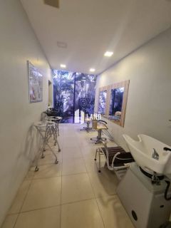 Excelente prédio comercial para aluguel !!!