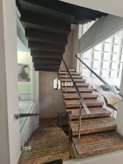 Excelente prédio comercial para aluguel !!!