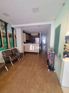 Excelente prédio comercial para aluguel !!!