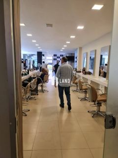 Excelente prédio comercial para aluguel !!!