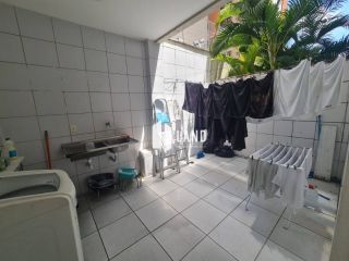Excelente prédio comercial para aluguel !!!