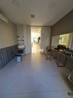 Excelente prédio comercial para aluguel !!!