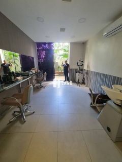 Excelente prédio comercial para aluguel !!!