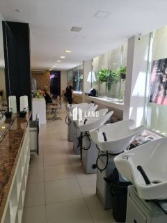 Excelente prédio comercial para aluguel !!!