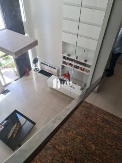 Excelente prédio comercial para aluguel !!!
