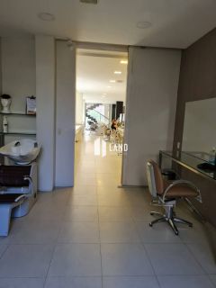 Excelente prédio comercial para aluguel !!!