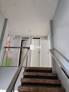Excelente prédio comercial para aluguel !!!