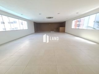 Excelente prédio comercial para aluguel !!!
