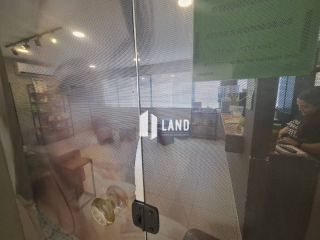 Excelente prédio comercial para aluguel !!!