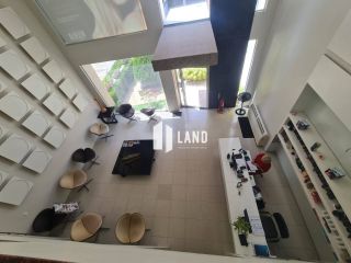 Excelente prédio comercial para aluguel !!!