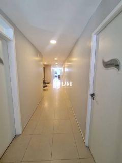 Excelente prédio comercial para aluguel !!!