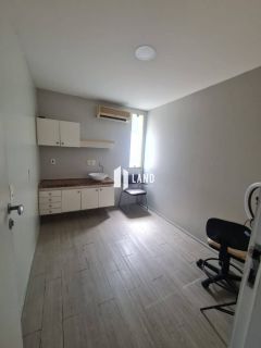 Excelente prédio comercial para aluguel !!!