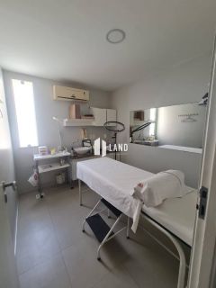 Excelente prédio comercial para aluguel !!!