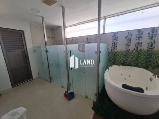 Excelente prédio comercial para aluguel !!!