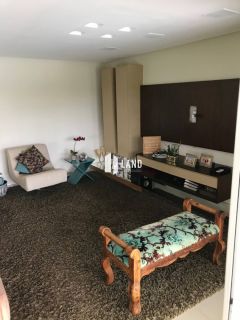 Casa de Condomínio Para Vender com 04 quartos 04 suítes no bairro (+) CADASTRAR NOVO BAIRRO em Eusébio