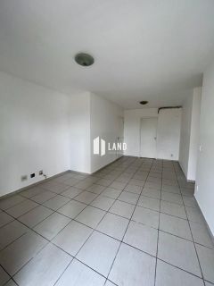 Apartamento 105 m2 - com 3 quartos 1 suítes no bairro Fátima - Teresina - PI